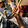 Paul Nevin Yemen Photo Main dance